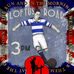 Ed Sweeney - Facebook