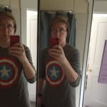 Ed Sweeney - @edisboss15 - Instagram