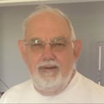Ed Sweeney - @kekia32600 - Instagram