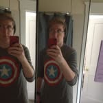 Ed sweeney - @eddyistrash - Instagram