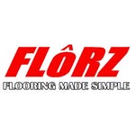 Ed Sweeney - @florzflooring - Instagram
