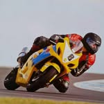 Ed Sweeney - @ejs.crf150 - Instagram