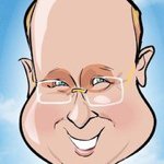 Ed Sweeney - @edsweeney - Instagram