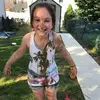 Ed Sweeney - @ed.sweeney1 - TikTok