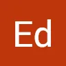Ed Sweeney - @matthew09123 - TikTok