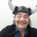 Ed Sweeney - Facebook