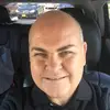 Ed Sweeney - @sweeneytime - TikTok