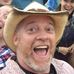Ed Sweeney - Facebook