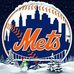 Ed Sweeney - Facebook