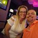 Ed Sweeney - Facebook
