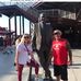 Ed Sweeney - Facebook