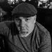 Ed Sweeney - Facebook