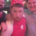 Ed Sweeney - @swiftster151 - Instagram
