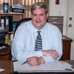 Ed Sweeney - @spud1127 - Instagram
