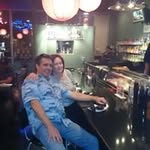 Ed Sweeney - @dobandray - Instagram