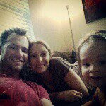 Ed Sweeney - @ed_sweeney - Instagram