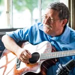 Ed Sweeney - @sweeneymusic - Instagram