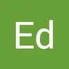 edsweeney61 - @edsweeney61 - TikTok