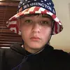 Edward  Sweeney - @edward_sweeney2 - TikTok