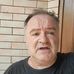 Edward Sweeney - Facebook