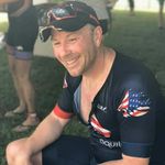 Ed Sylvester - @edsylvester44 - Instagram