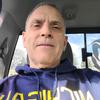 Ed Sylvester - @edsylvester3 - TikTok