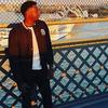 Ed Sylvester - @edsylvester4 - TikTok
