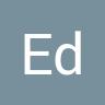 Ed Sylvester - @edsylvester - TikTok