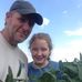 Ed Sylvester - Facebook