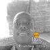 Eddy Sylvester Stalone - Facebook