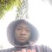 Edward Sylvester - Facebook