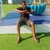 Edward Sylvester - Facebook