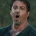 Sbadigliare di nascosto ed assumere le sembianze di Sylvester Stallone - Facebook