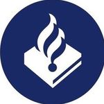 Wijkagenten Ed Immers en Sylvester Kreft - @wijkagenten_spijk_centrum_eo - Instagram