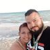 Ed Sal - Facebook