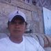 Ed Sal - Facebook