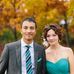 Ed Szall - Facebook