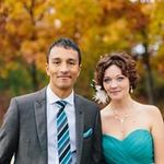 Ed Szall - @edszall - Instagram