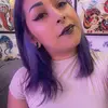 Edsalz 🌈 - @edsalz26 - TikTok
