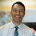 Edward Szall - Facebook