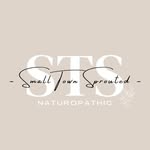 Naturopathic Clinic Dresden | Pain, Stress, Sleep, Hormones+ - @smalltownsprouted - Instagram