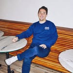 Ed Szymanski - @ed.z.szymanski - Instagram