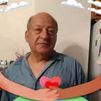Ed Szymanski - Facebook