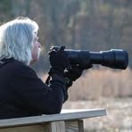Ed Szymanski - Facebook