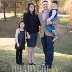 Ed Szymanski - @theszymanskiclan5 - Instagram