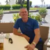Ed Szymanski - @edszymanski - TikTok