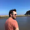 Eddy Szymanski - @eddyszymanski - TikTok