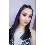 Edna Nolasco Szymanski - @edna.szymanski - Instagram