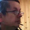 edouardszymanski2 - @edouardszymanski2 - TikTok