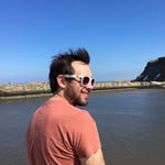 Edward Szymanski - @miniski1471 - Instagram